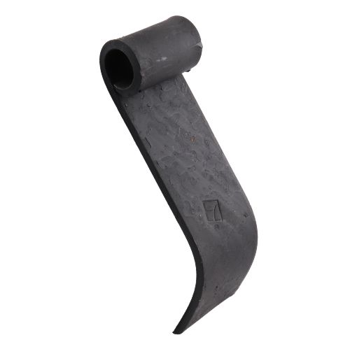 Barigelli Flails for beet lifters