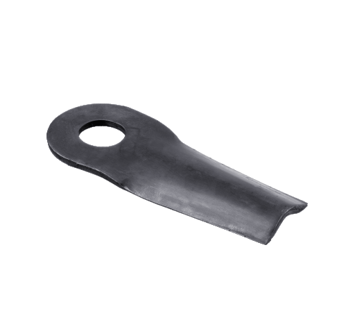 JF Rotary mower blades