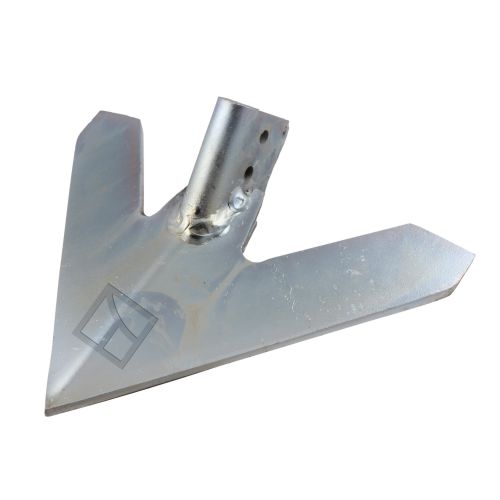 Hatzenbichler - Cultivator parts 