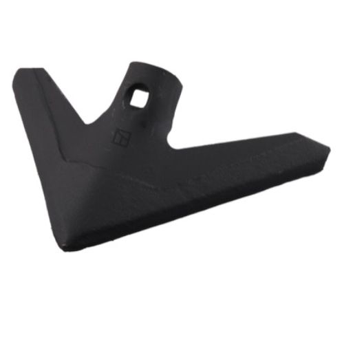 Strom - Cultivator parts 