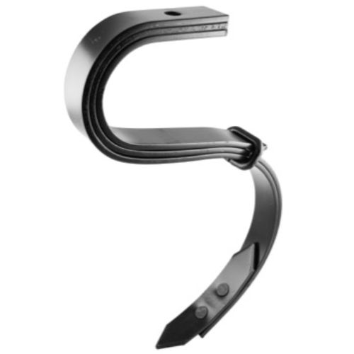 Ventzki - Cultivator parts 