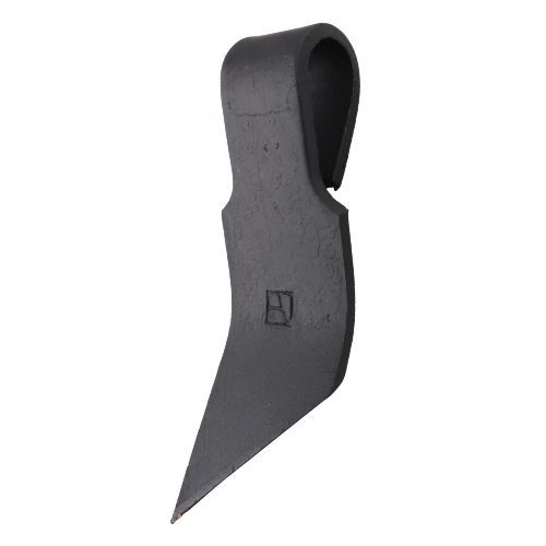 Rumptstad Blades for herb stripper