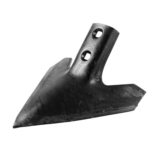 Concord- Cultivator parts 