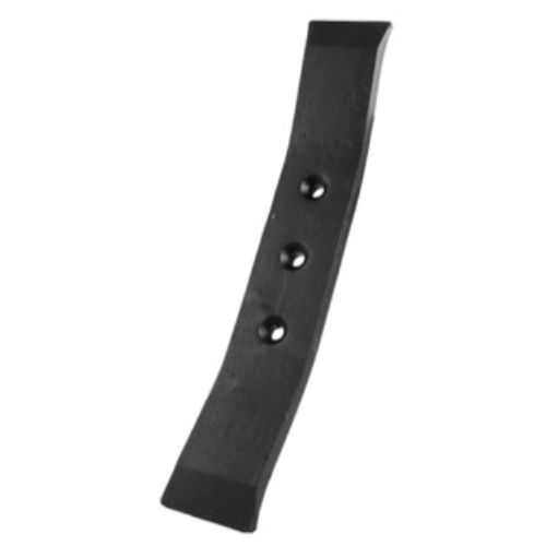Sicma- Cultivator parts 