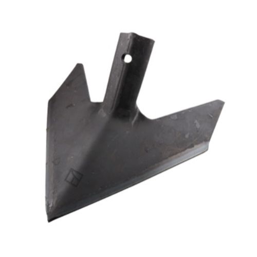 Morris - Cultivator parts 
