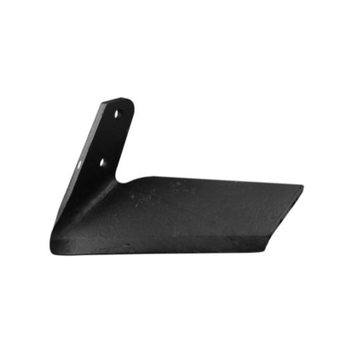 Farmet Turbulent Части культиватора 