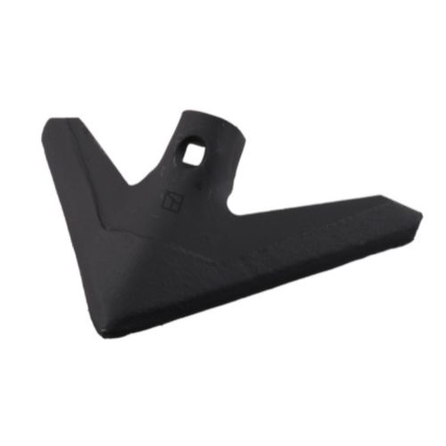 Farmet Kompaktomat Части культиватора 