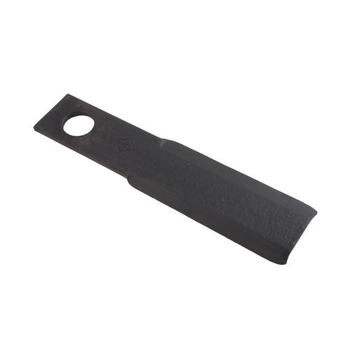 Dücker Strohhäcksler-Messer 