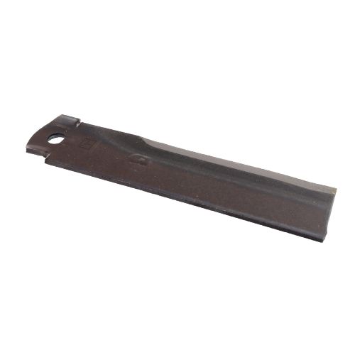 Fortschritt Strohhäcksler-Messer 
