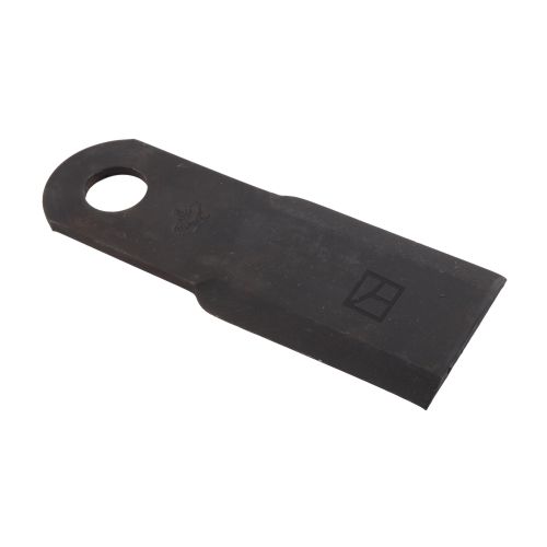 Taarup Strohhäcksler-Messer 