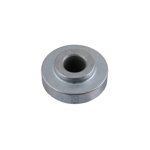Biso Bushes for straw chopper flail blades