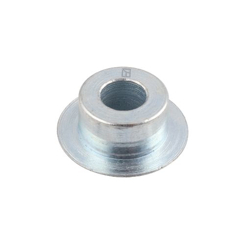 Case Bushes for straw chopper flail blades