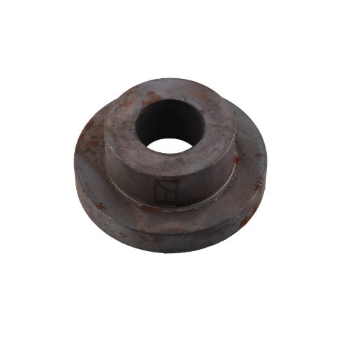 John Deere Bushes for straw chopper flail blades