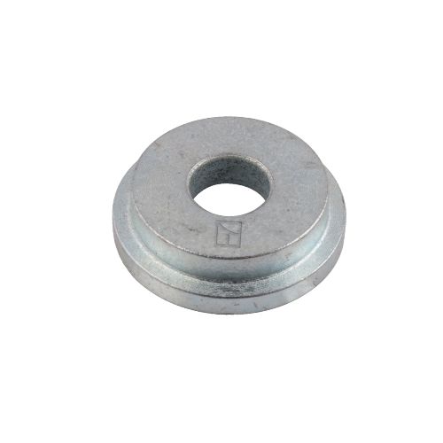 Rekord Bushes for straw chopper flail blades