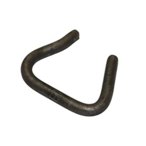 Accessories for meadow starrings