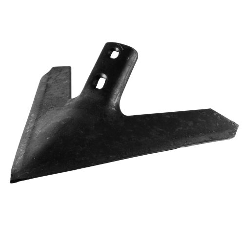 Case IH- Cultivator parts 