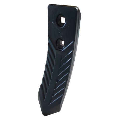 Alpego - Cultivator parts 