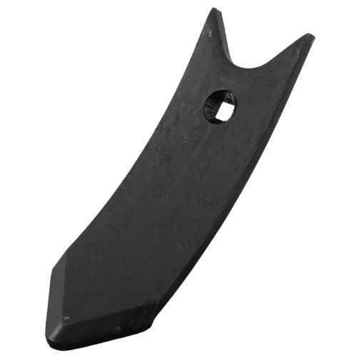Great Plains - Cultivator parts 