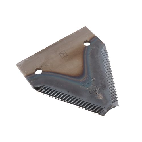Claas Mower knifes