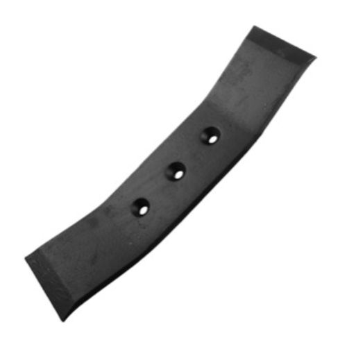 Pegoraro - Cultivator parts 