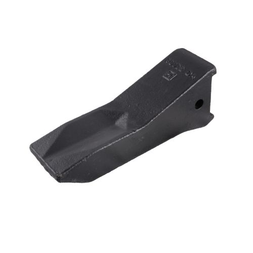 Bigham Brothers- Cultivator parts 
