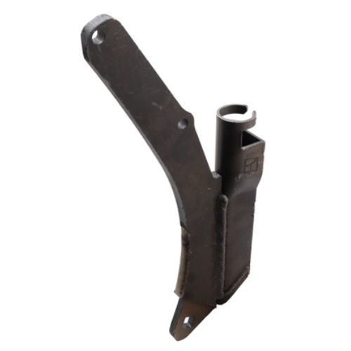 Seed Hawk - Cultivator parts 