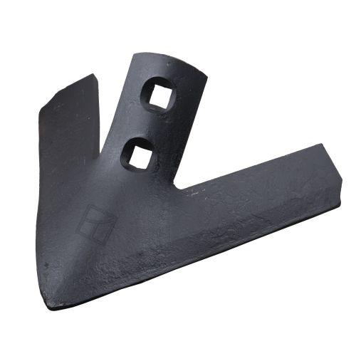 Bednar- Cultivator parts 