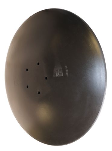 Matrot Discos para cosechadoras de remolacha Niaux