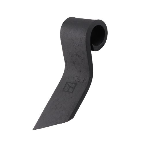 Baselier Blades for herb stripper