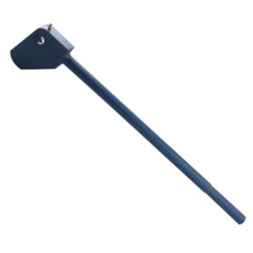 SMS - Cultivator parts 