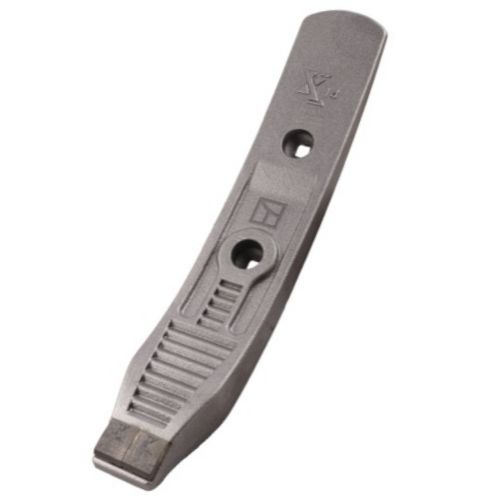 Maschio / Gaspardo - Cultivator parts 