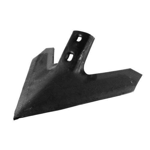 John Deere - Cultivator parts 
