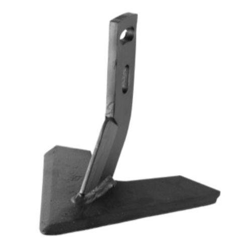Monosem - Cultivator parts 