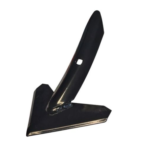 Treffler- Cultivator parts 