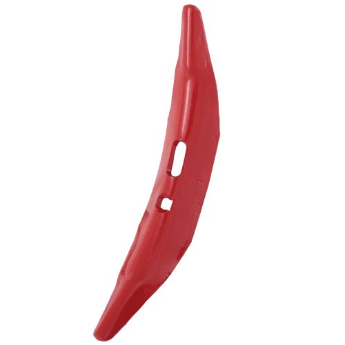 Gard - Cultivator parts 