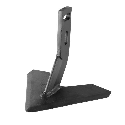 Carré- Cultivator parts 
