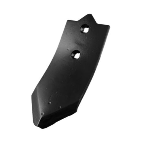 Unia - Cultivator parts 