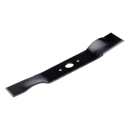 AS Motor Rotary mower blades, mower knives, Y-blades