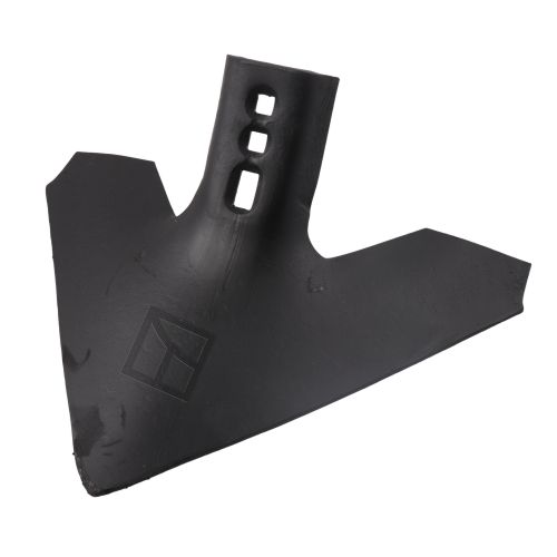 Jean de Bru - Cultivator parts 