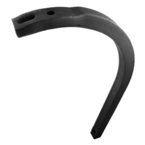 Salford- Cultivator parts 