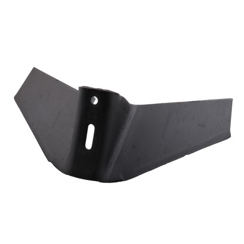 Bonnel - Cultivator parts 