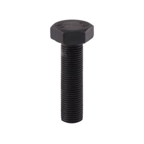 M12x1,75