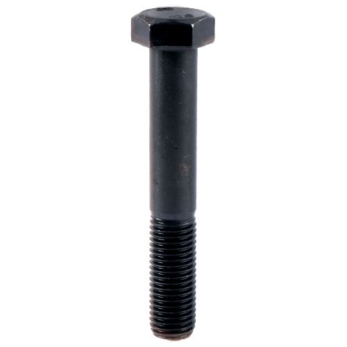 Security bolts DIN931 - 12.9  without nut