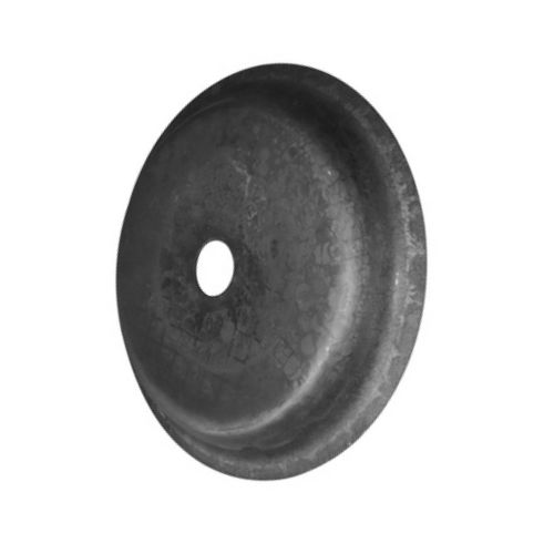 Kverneland DD-Ringe