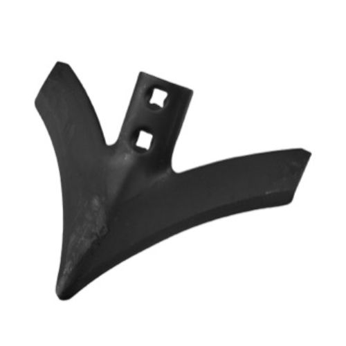 Nichols - Cultivator parts 