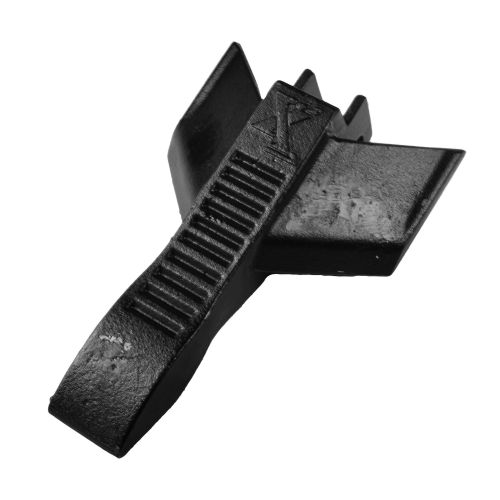 CNH - Cultivator parts 