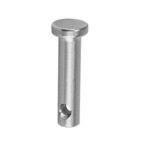 Socket pins to fit