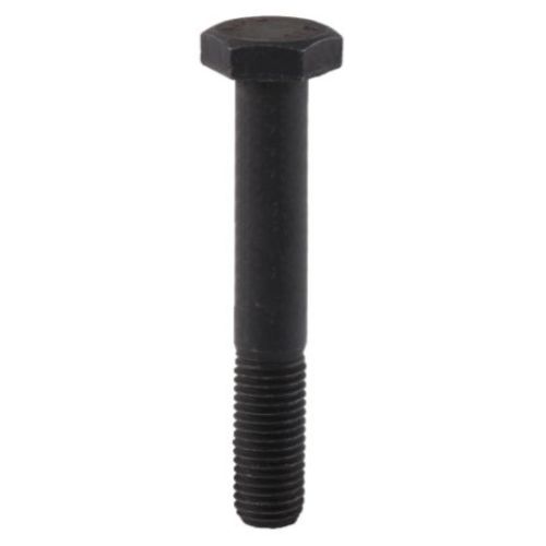 Sechskantschrauben DIN931 - M24x3,5