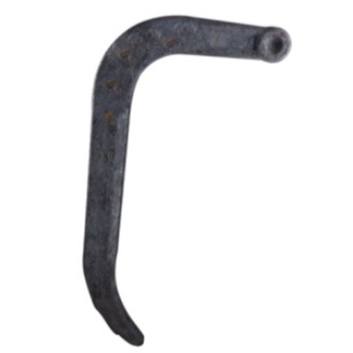 Cultivators shanks - 570mm