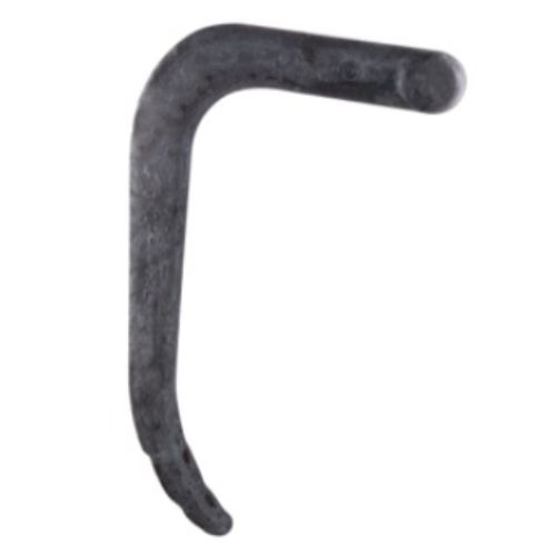 Cultivators shanks - 490mm